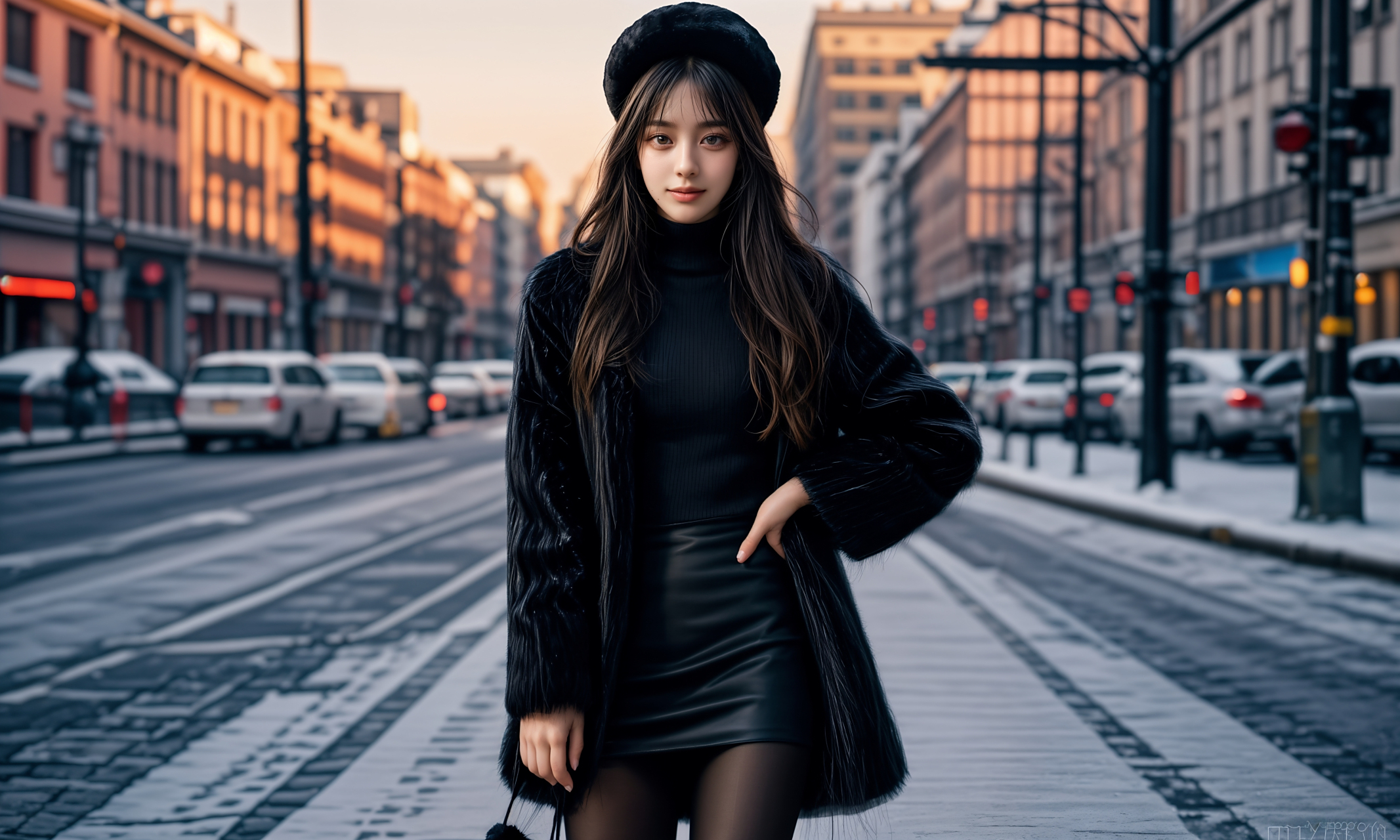 麻豆国产在线91_欧美一区二区乱码在线观看_午夜寂寞影院视频国产_边做边爱播放免费观看_最新国产区中文在线观看_久久亚洲精品天堂_日本乱码精品久久久久久_欧美熟另类久久久久多毛|印尼央行下调基准利率至5.25%