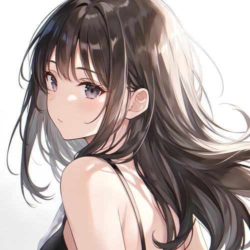 以军打击叙利亚政权军事总部入口